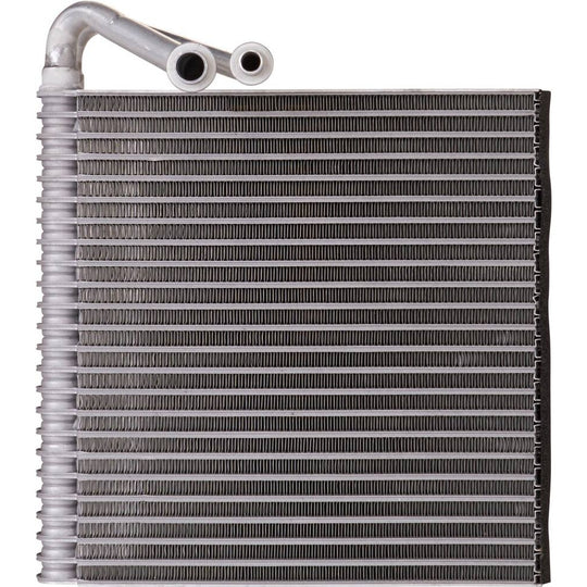 1010253 Spectra Evaporator