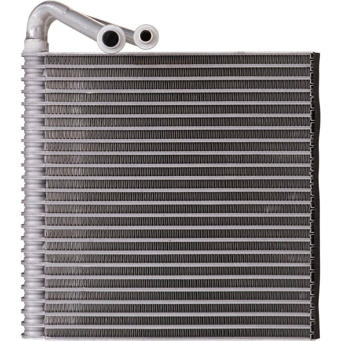 1010253 Spectra Evaporator