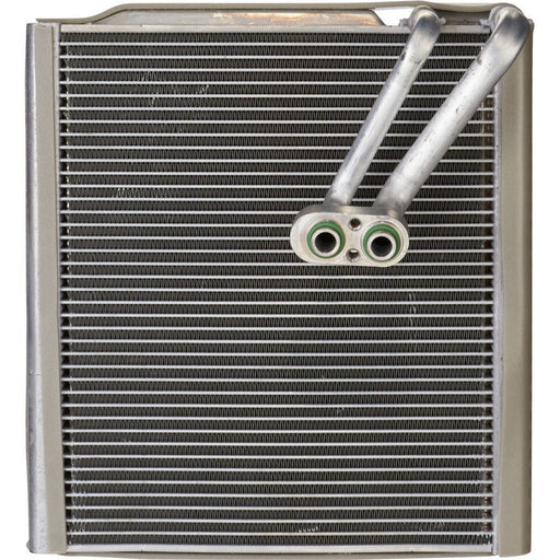 1010255 A/C Evaporator Core