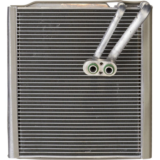 1010255 A/C Evaporator Core