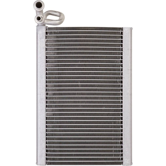 1010256 Spectra Evaporator