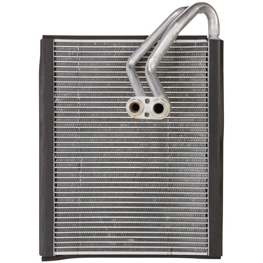 1010261 Spectra Evaporator