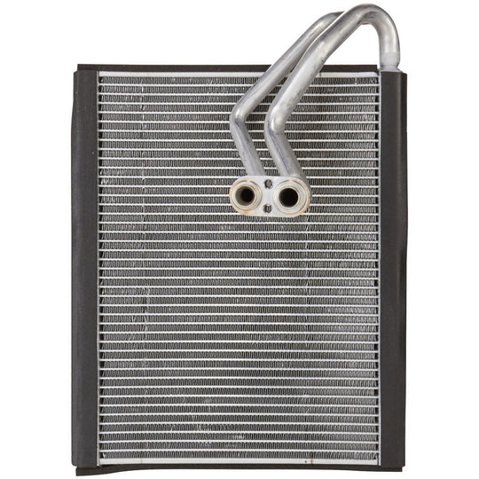 1010261 Spectra Evaporator