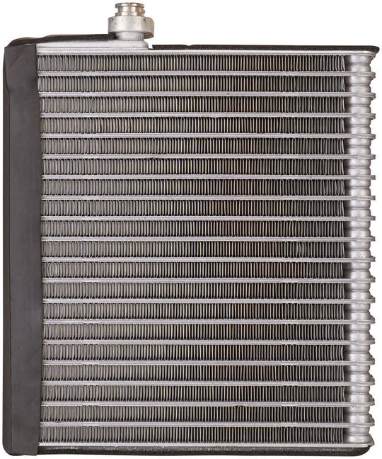 1010273 Spectra A/C Condenser