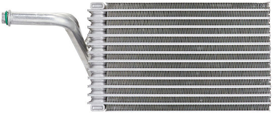 1010275 Spectra A/C Condenser
