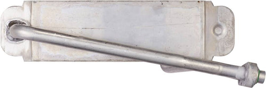 1010277 Spectra Evaporator
