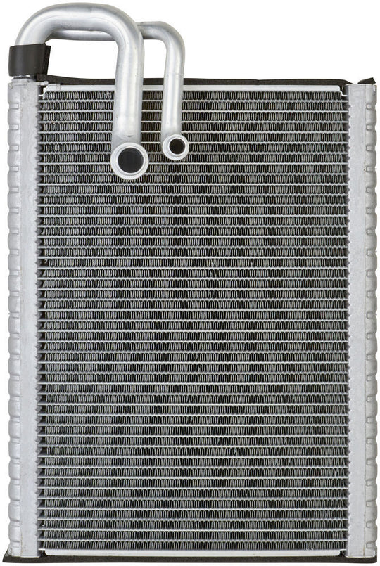 1010279 Spectra Evaporator