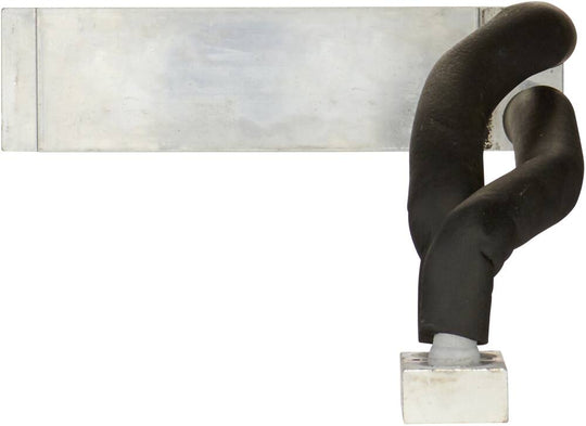 1010293 Spectra Evaporator