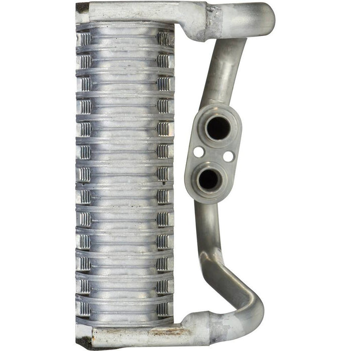 1010294 Spectra Evaporator