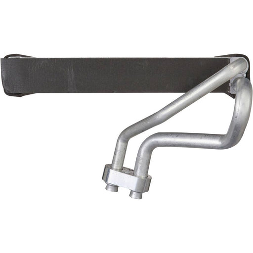 1010296 Spectra Evaporator