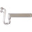 1010302 Spectra Evaporator