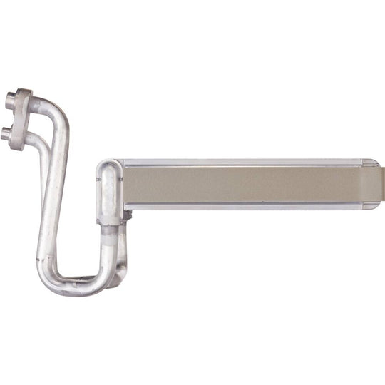 1010302 Spectra Evaporator