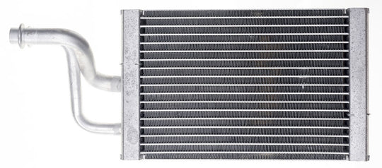 1010303 Spectra A/C Condenser