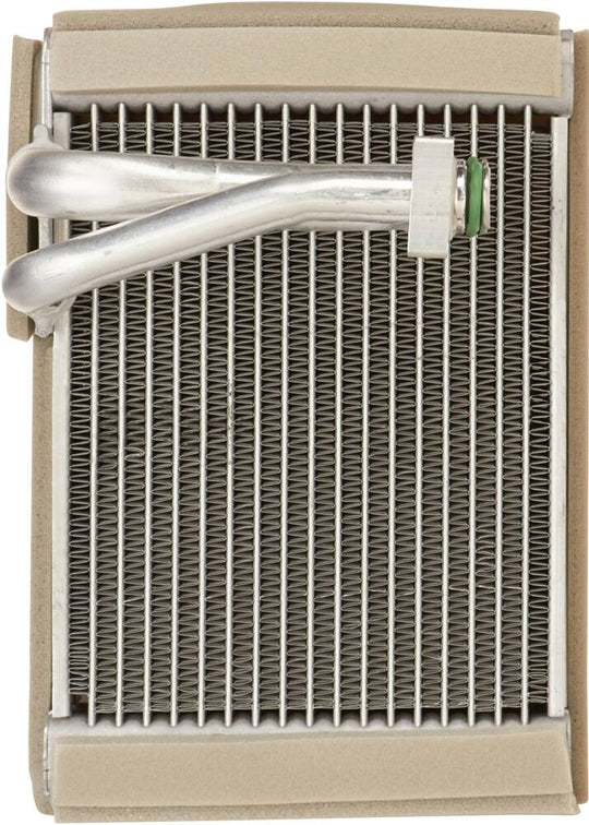 1010304 Spectra Evaporator