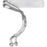 1010307 Spectra Evaporator