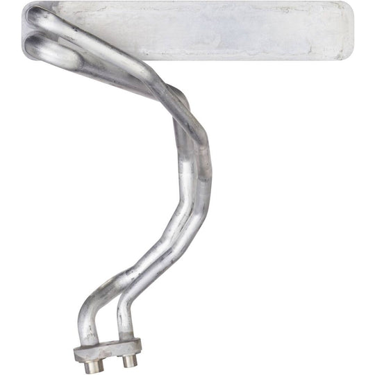 1010307 Spectra Evaporator