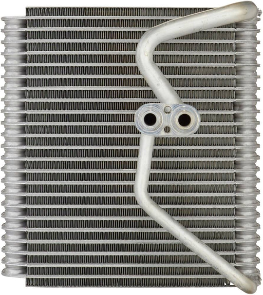 1010308 Spectra Evaporator