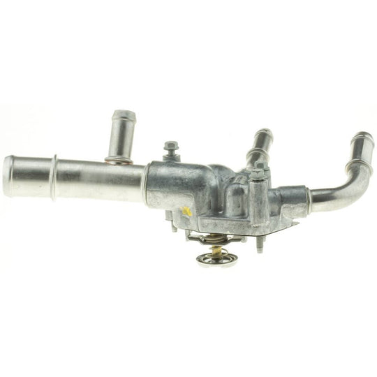 1011-180 Motorad Thermostat Housing