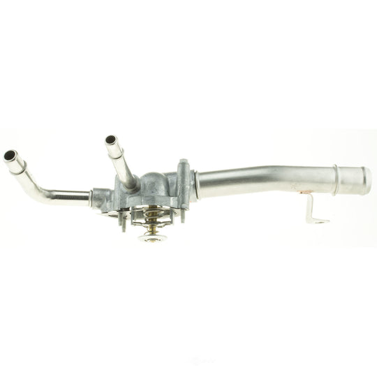 1019-180 Motorad Integrated Housing Thermostat