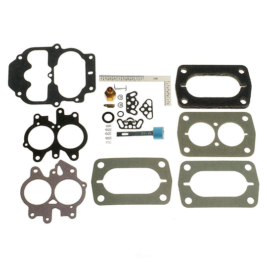 10255C BWD Carburetor Kit