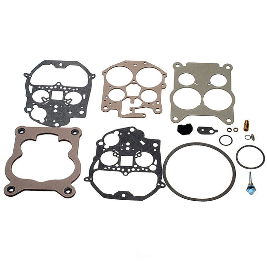 10477A BWD Carburetor Kit