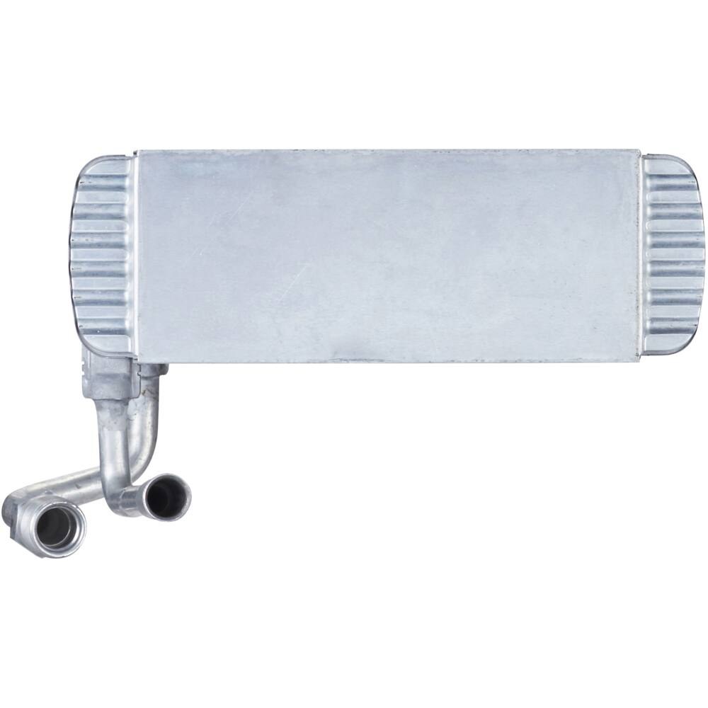 1054184 Spectra Evaporator