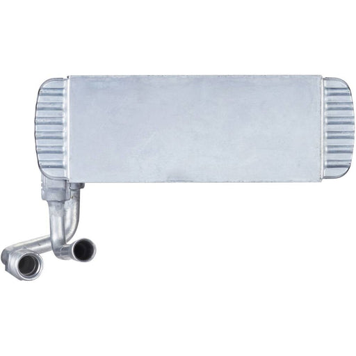 1054184 Spectra Evaporator