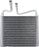 1054806 Spectra Evaporator