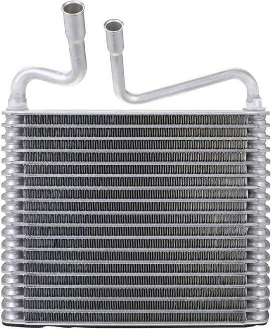 1054806 Spectra Evaporator