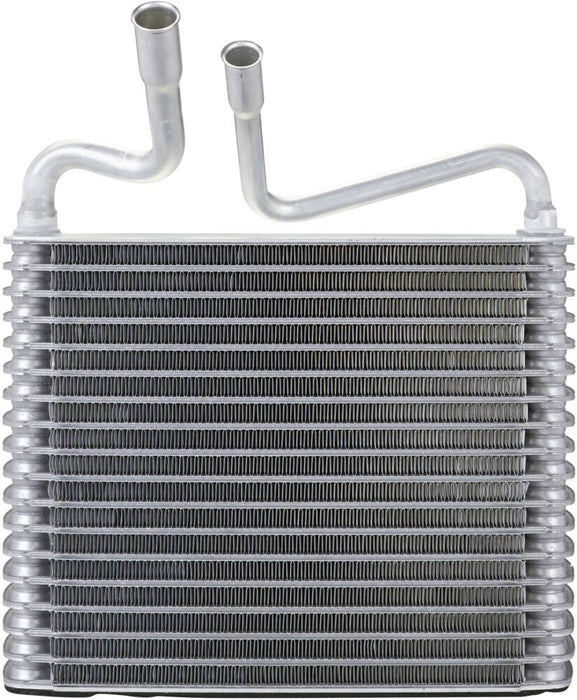 1054806 Spectra Evaporator