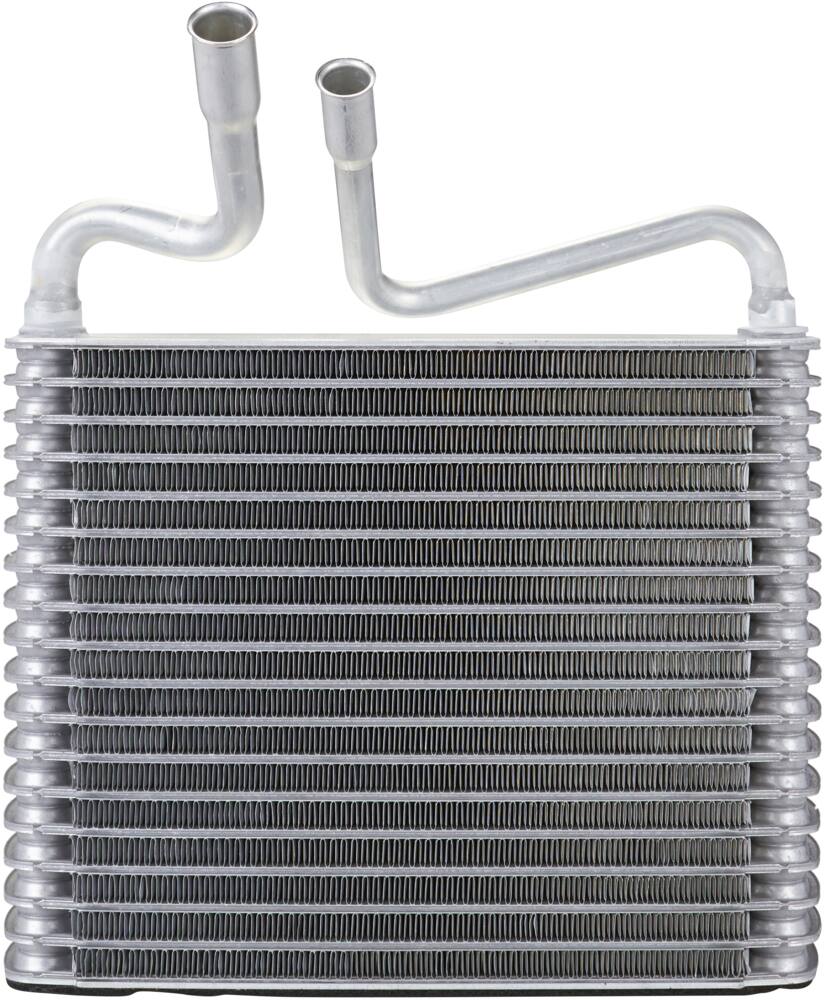 1054806 Spectra Evaporator