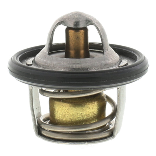 1071-198 Motorad OE Thermostat
