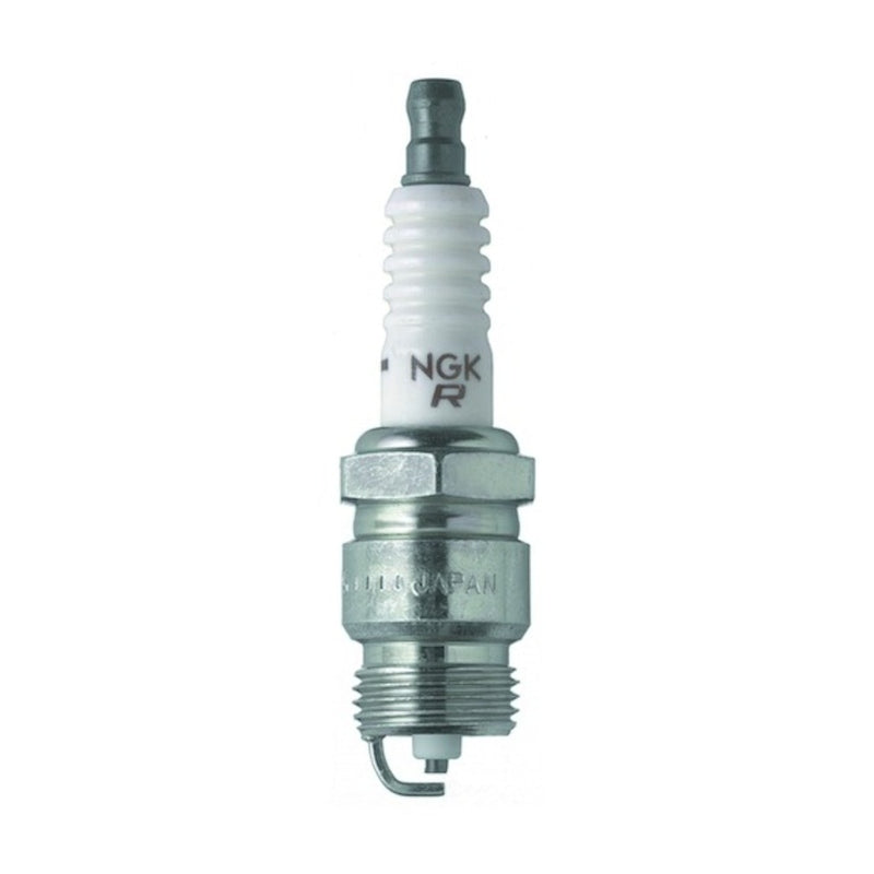 WR5 NGK G-Power Platinum Spark Plug, 1-pk