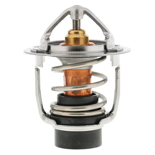 1075-176 Motorad OE Thermostat