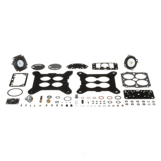10816C BWD Carburetor Kit