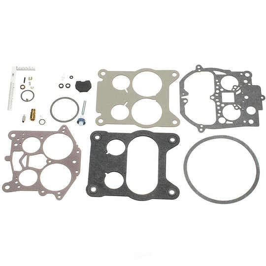10857 BWD Carburetor Kit