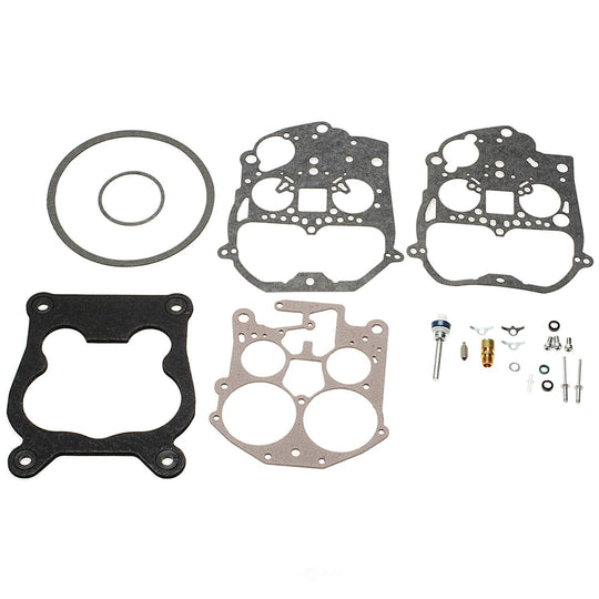 10865 BWD Carburetor Kit