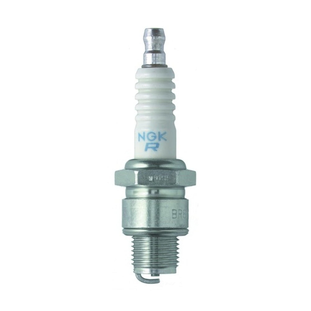 BR5HS NGK Marine Spark Plug, 1-pk