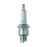 BR5HS NGK Marine Spark Plug, 1-pk