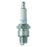 BR7HS10 NGK Marine Spark Plug, 2-pk