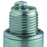 BR7HS10 NGK G-Power Platinum Spark Plug, 1-pk