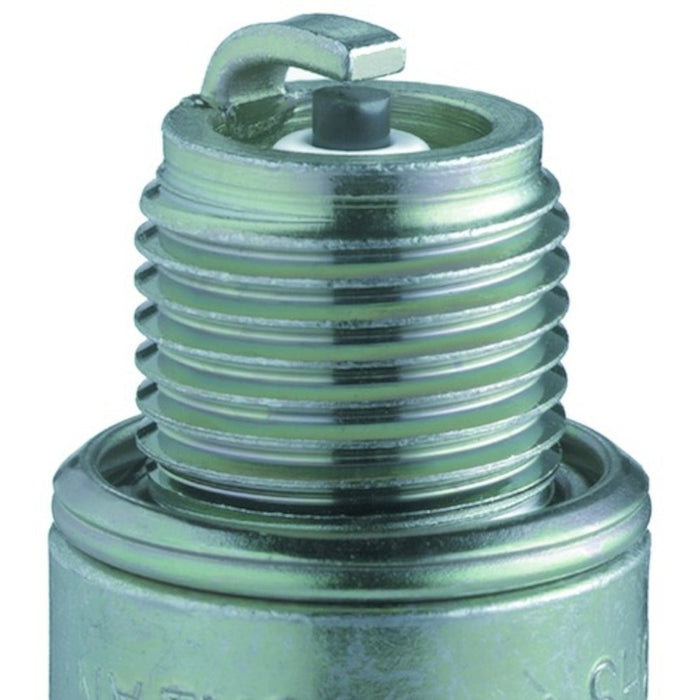 BR7HS10 NGK G-Power Platinum Spark Plug, 1-pk