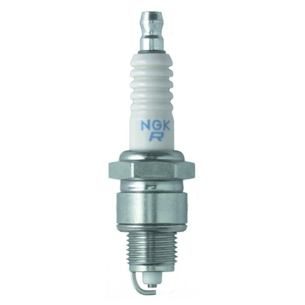 BPZ8HN10 NGK Marine Spark Plug, 2-pk