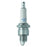 BPZ8HN10 NGK Marine Spark Plug, 2-pk