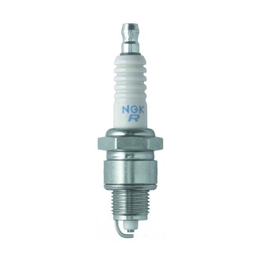 BPZ8HN10 NGK Marine Spark Plug, 2-pk