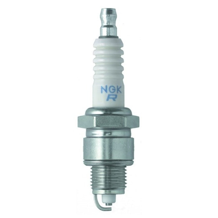 BPZ8HN10 NGK Marine Spark Plug, 2-pk