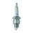 BPZ8HS15 NGK Marine Spark Plug, 1-pk