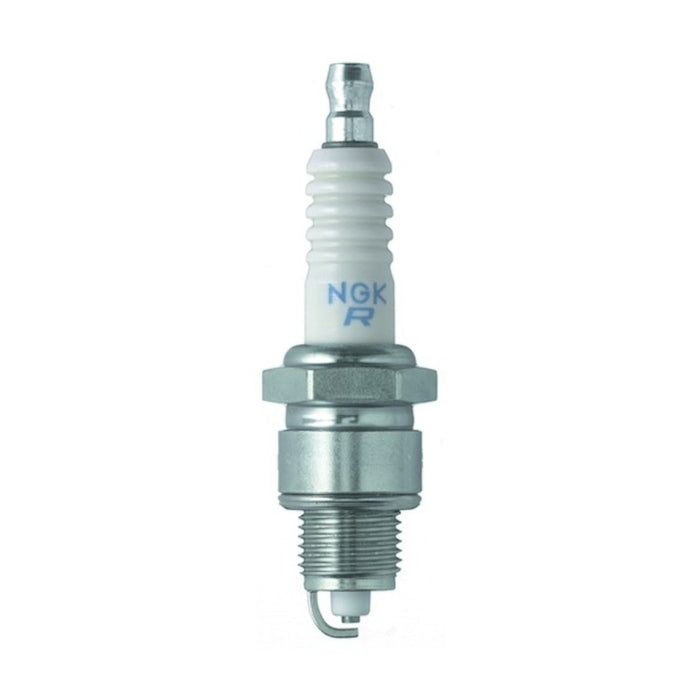 BPZ8HS15 NGK Marine Spark Plug, 1-pk