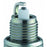 BPZ8HN10 NGK Marine Spark Plug, 2-pk