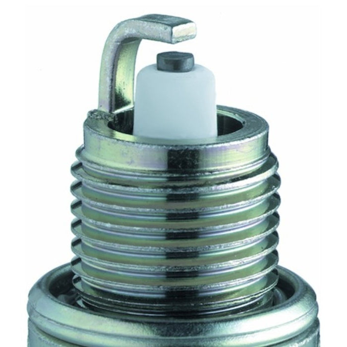 BPZ8HN10 NGK Marine Spark Plug, 2-pk